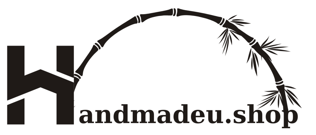 handmadeu